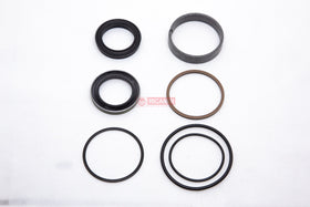 REPARO CIL DIRECAO 73065112