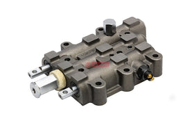 VALVULA TRANSMISSAO 28000 235051