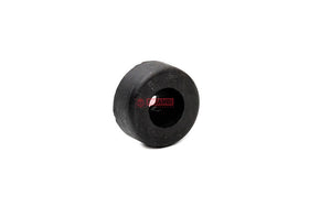 COXIM MOTOR 73066804