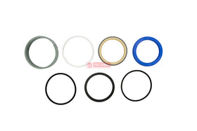 REPARO CIL DESL LAMINA 10377