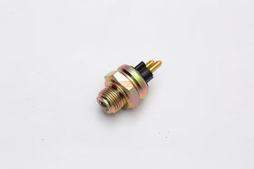 SENSOR OLEO 73069451