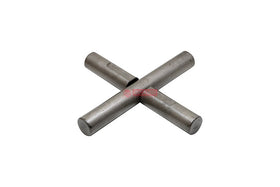 CRUZETA DIFERENCIAL (CONJ 2 EIXOS) 146014A1