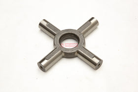 CRUZETA DIFERENCIAL (INTERICA) 3319934