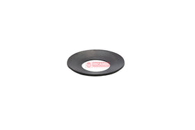ARRUELA SALTELITE A25140