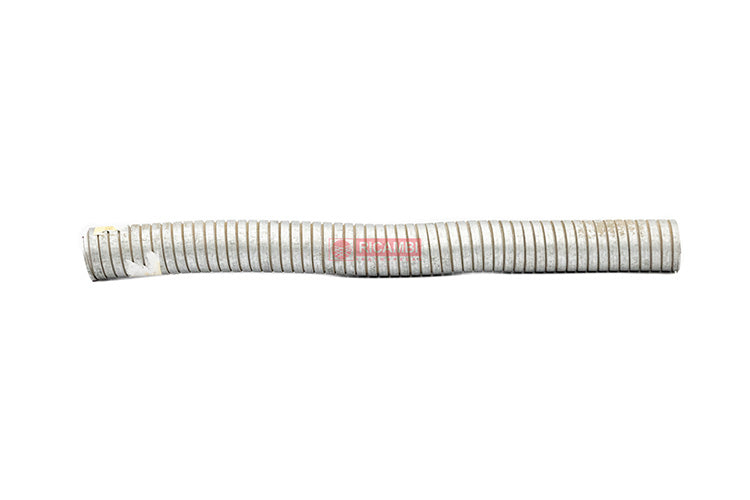 rc000108763-02.jpg