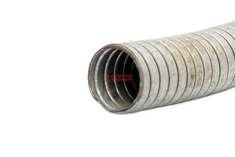 rc000108763-03.jpg