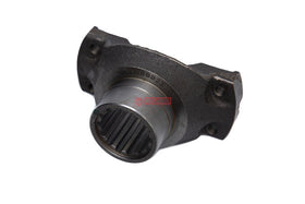 FLANGE CARDAN PAG2778