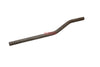 rc000108824-02.jpg