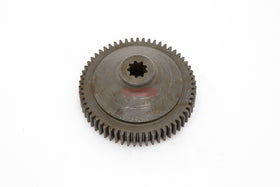 ENGRENAGEM 59Z E114260