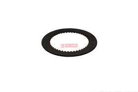 DISCO TRANSMISSAO SINTERIZADO 6900790