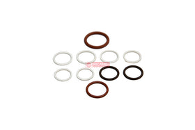 REPARO 73122994