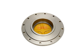 TAMPA ROLAMENTO RB120