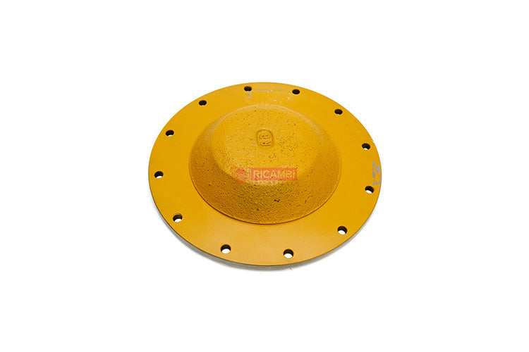 rc000109477-02.jpg