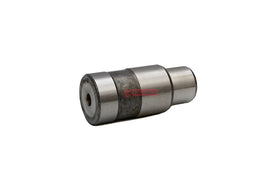 PINO ACO 73124680