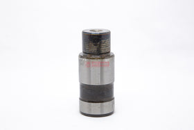 PINO ACO PAG0103