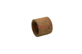BUCHA CELEROM C1003