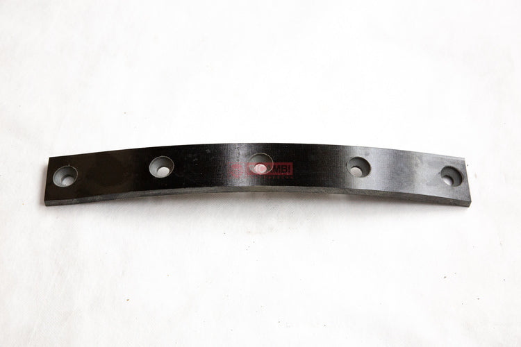 rc000110017-02.jpg