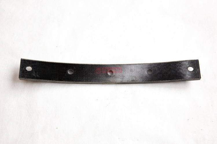 rc000110017-05.jpg