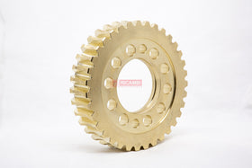ENGRENAGEM GIRACIRCULO AMR1309