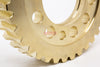 rc000110090-03.jpg