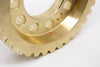 rc000110090-04.jpg