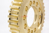 rc000110090-05.jpg