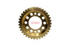 rc000110091-03.jpg