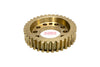 rc000110091-04.jpg
