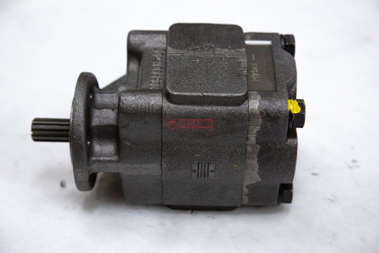 rc000110797-04.jpg