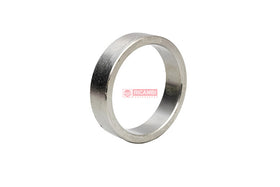 BUCHA ACO 73130017