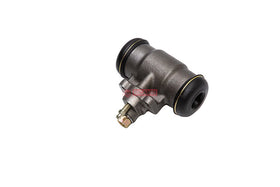 CILINDRO RODA FREIO 5T7161