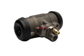 CILINDRO RODA FREIO 73130790