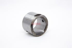 BUCHA 6901582009