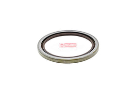RETENTOR VITON 11993841