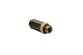 VALVULA TRANSM.FERRO L30041