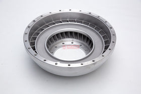 IMPULSOR 36.000 239643