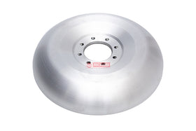 TURBINA 36.000 219297