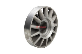 ESTATOR CONVERSOR TORQUE 520294