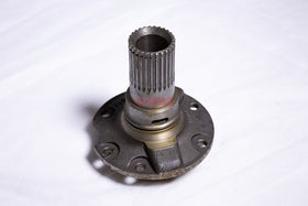 SUPORTE DO ESTATOR 73131709