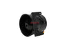 rc000111263-01.jpg