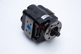 BOMBA TRANSMISSAO 73132362