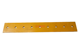 LAMINA RETA 3/4 9 FUROS 75266945