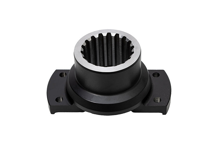 FLANGE TRANSM.18E 73134819