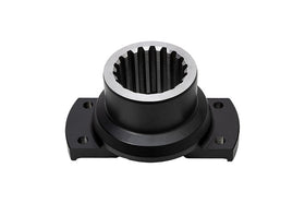 FLANGE CARDAN 18Z - ACO 73134819