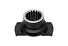 FLANGE TRANSM.18E 73134819