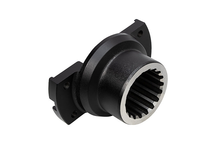 FLANGE TRANSM.18E 73134819