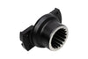 FLANGE TRANSM.18E 73134819