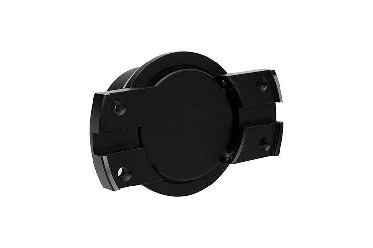 FLANGE TRANSM.18E 73134819