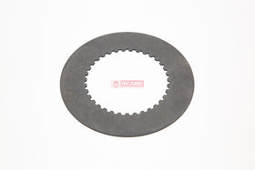 DISCO ACO 2.00MM E135271