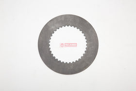 DISCO DE ACO 2.50MM 4644308330